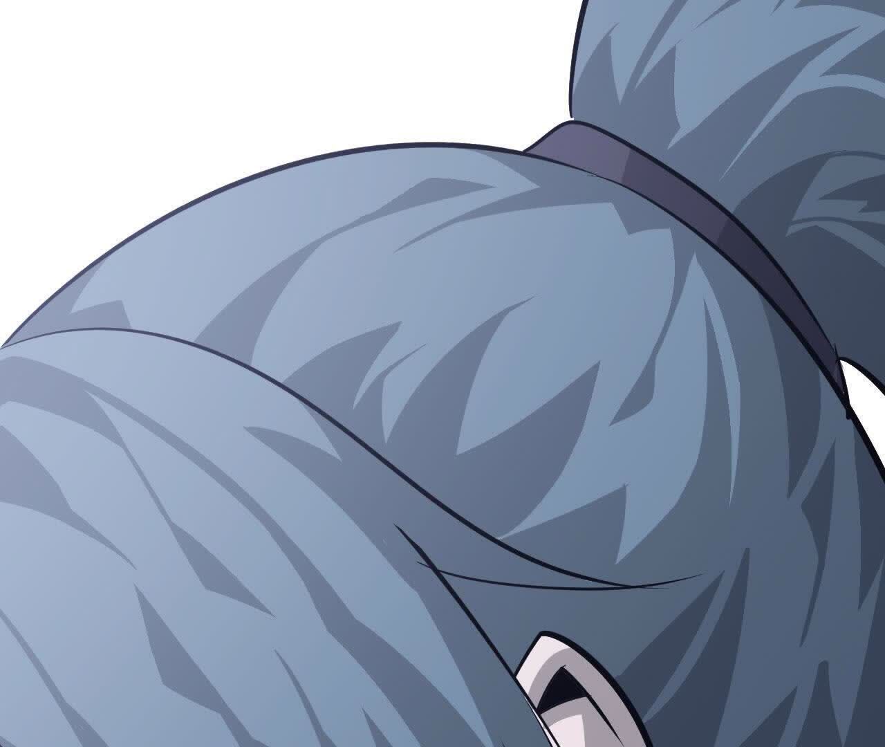 137