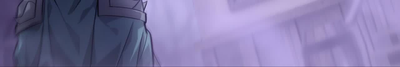 148