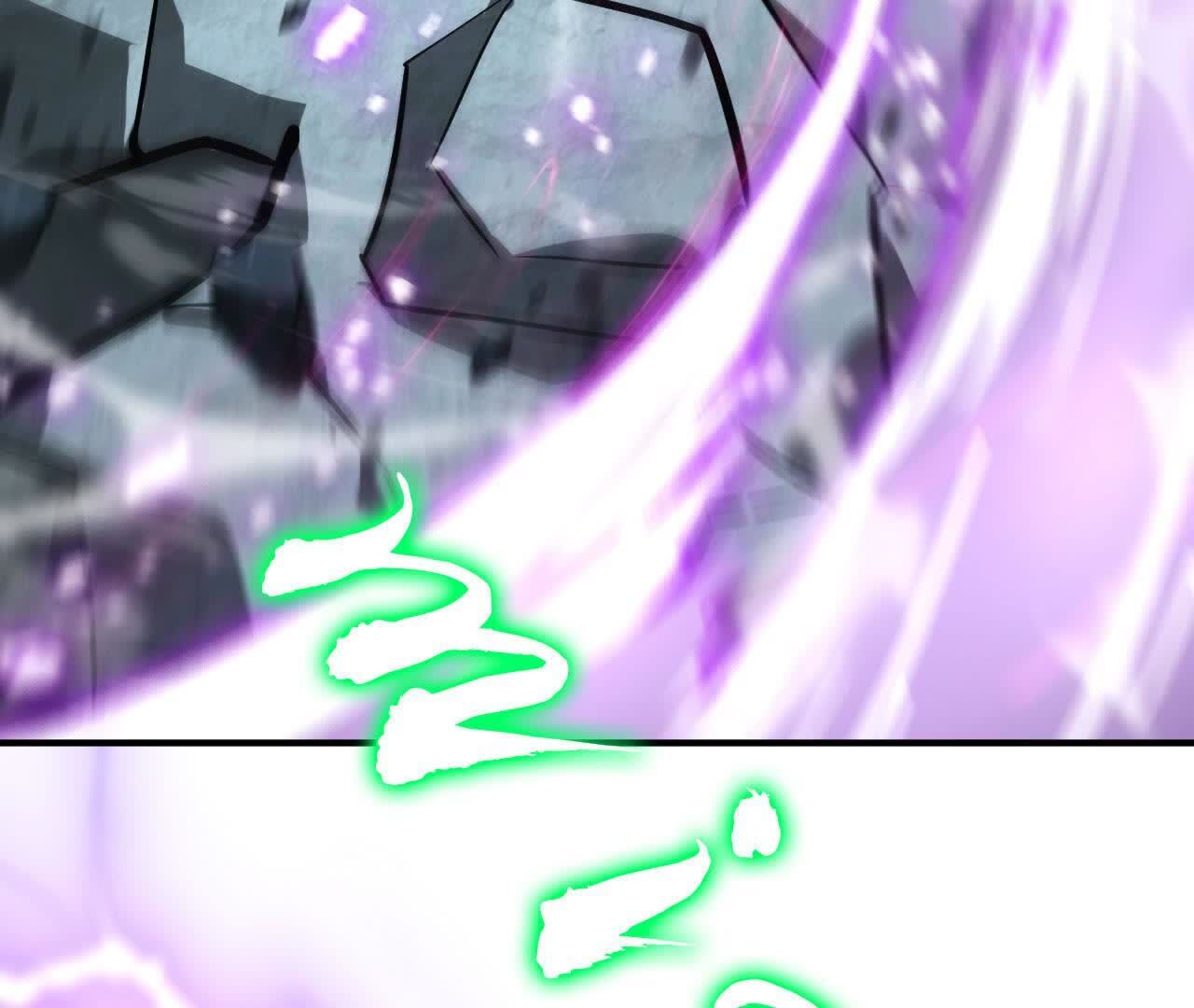 155