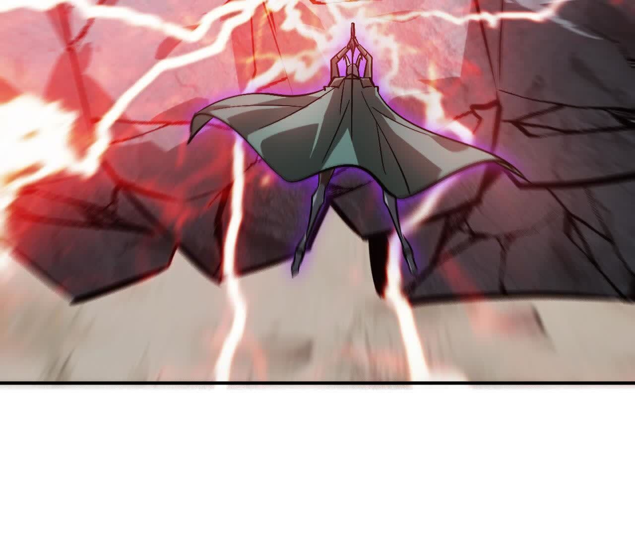 152
