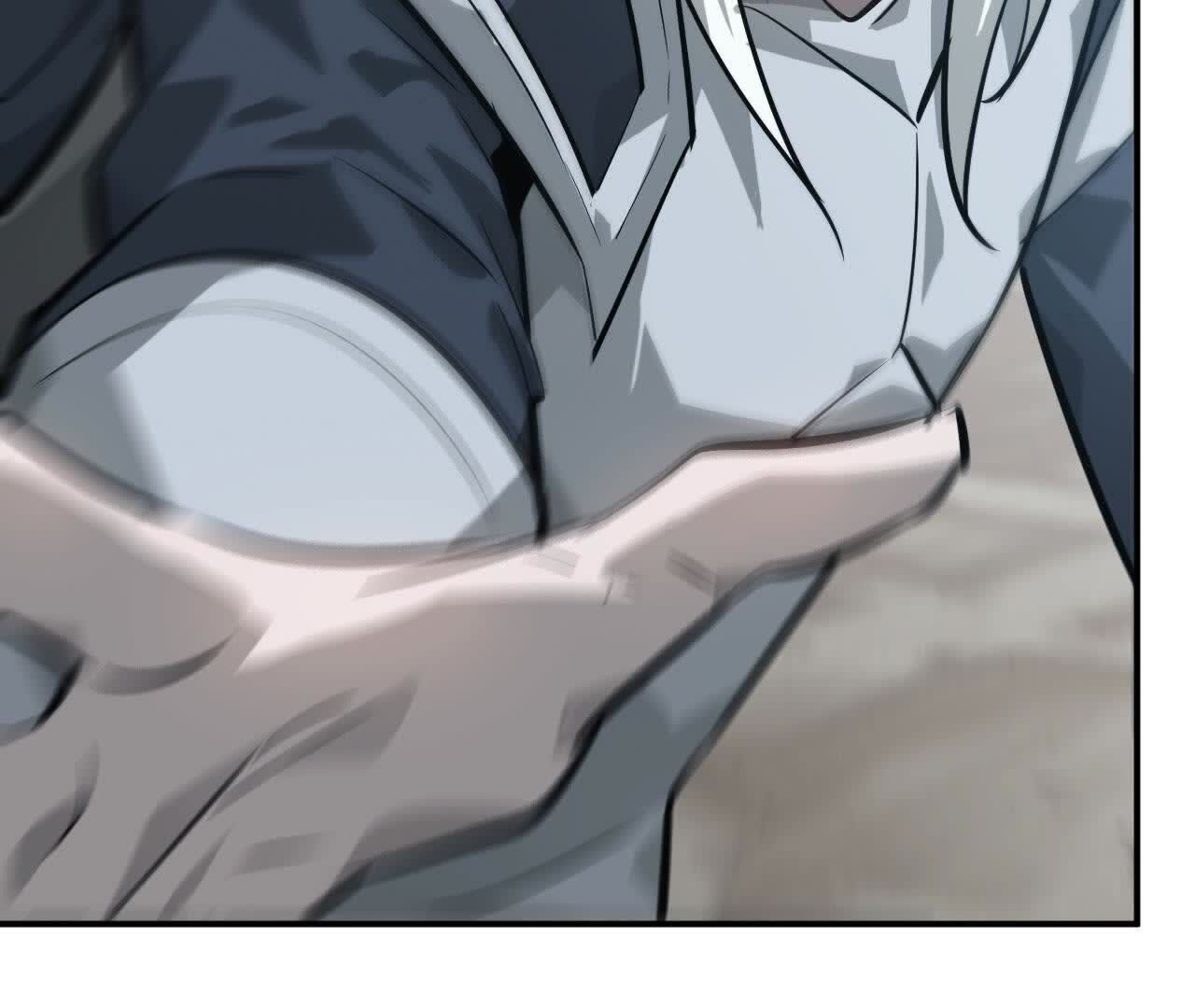 155