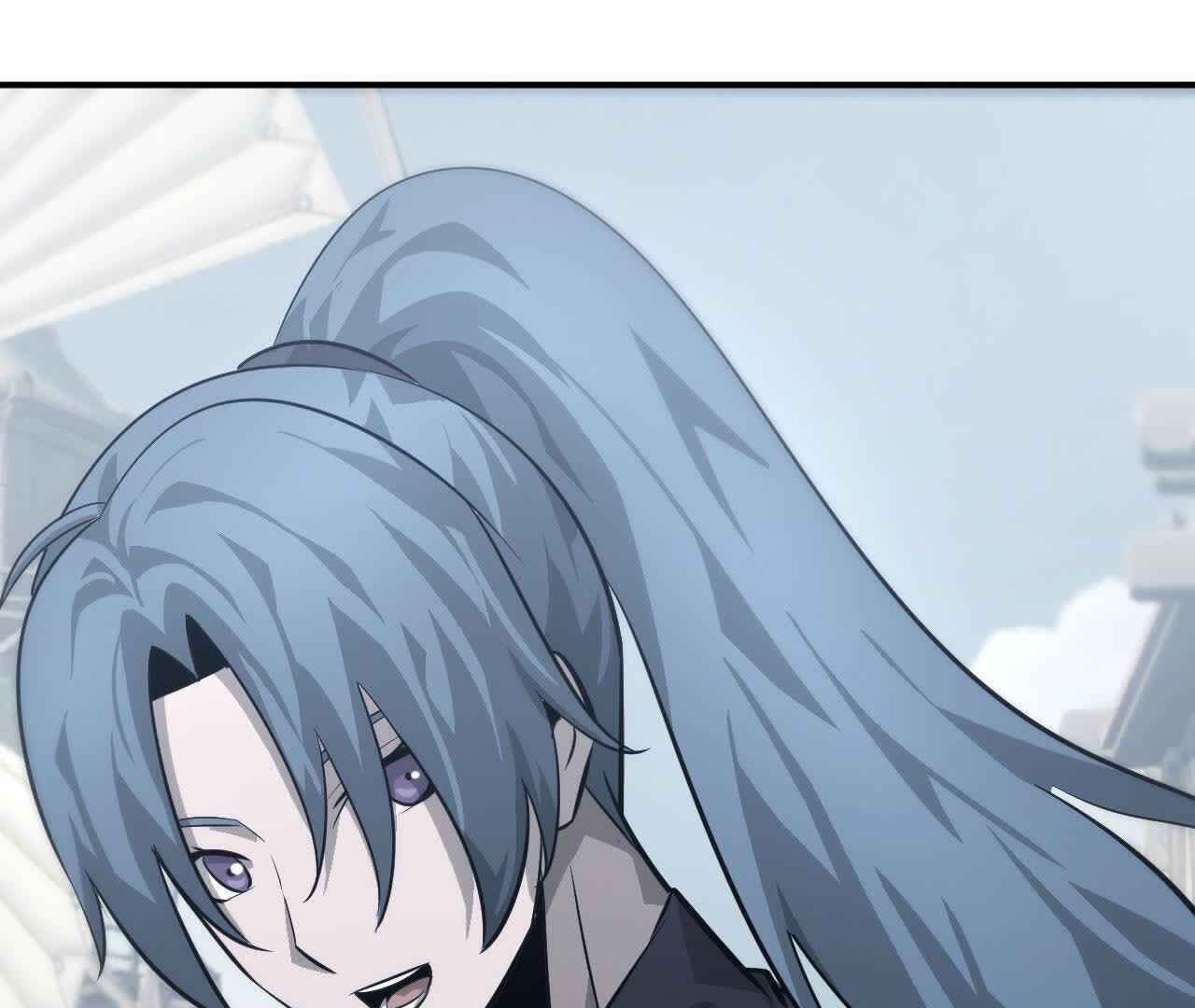 143
