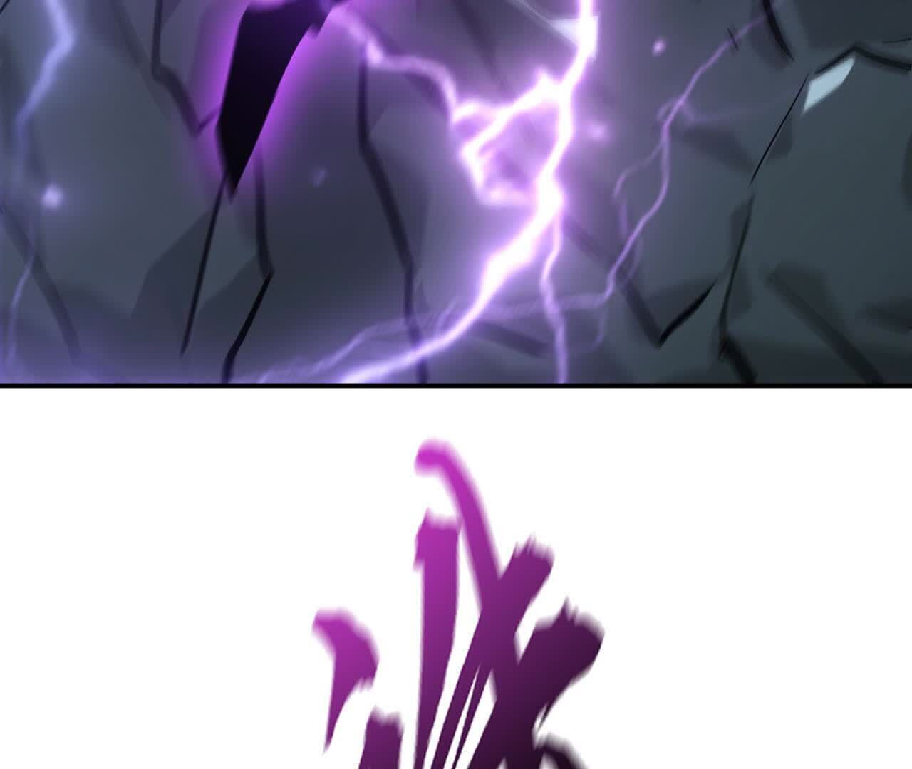159