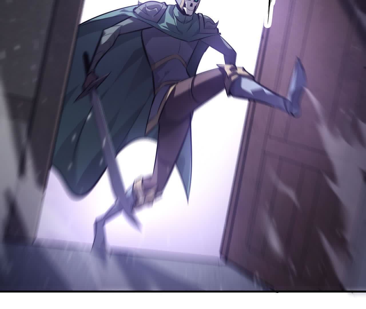 153