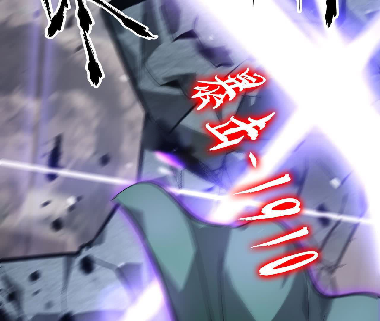 158