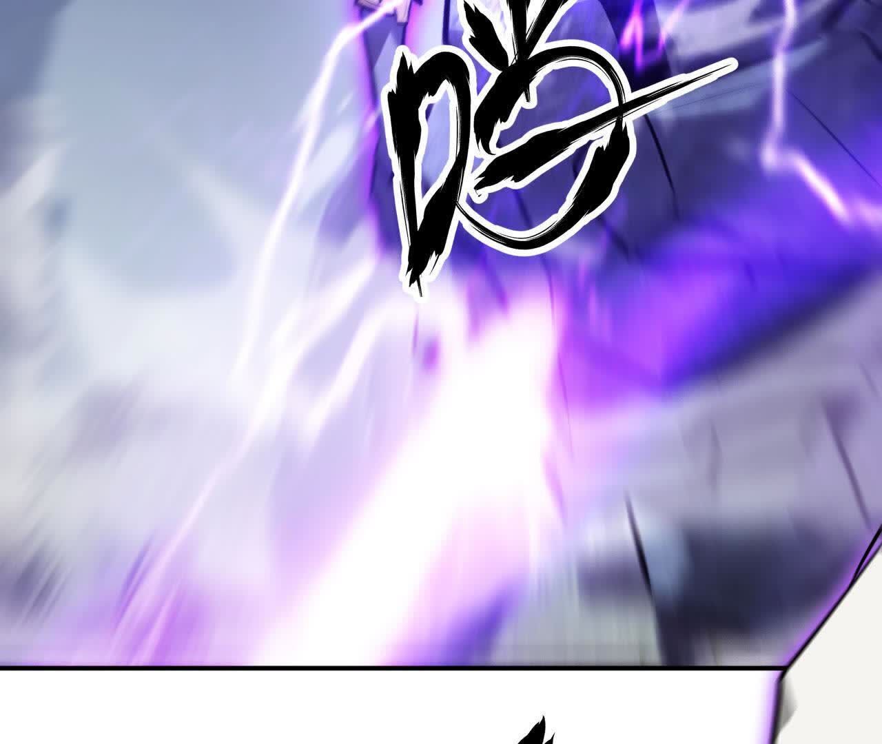 162