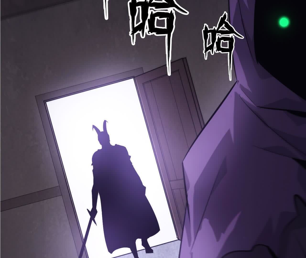 155