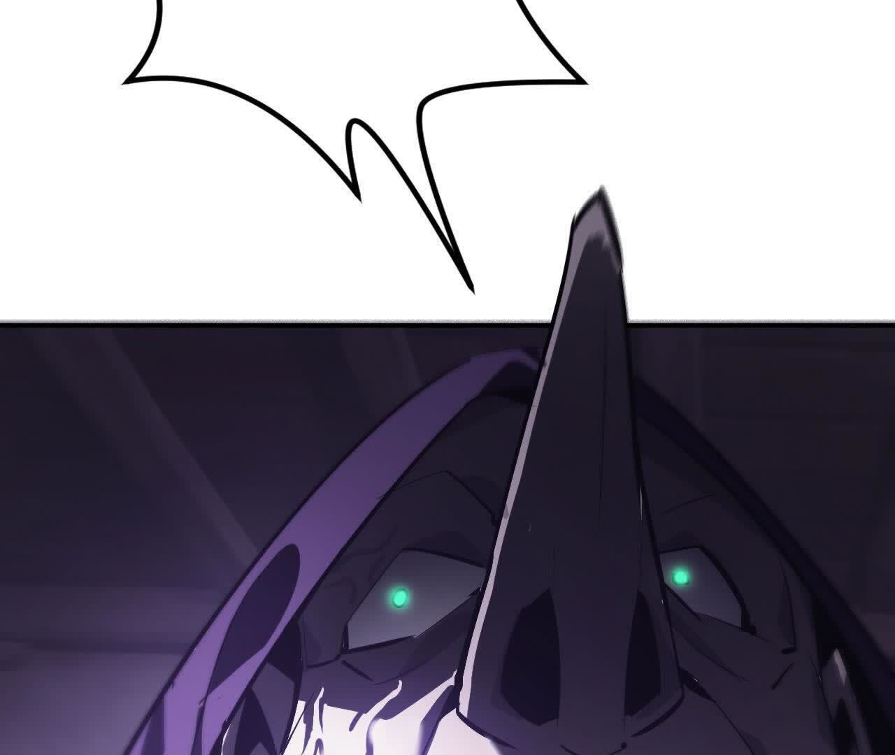 160