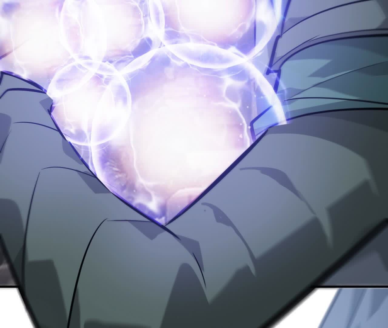 164