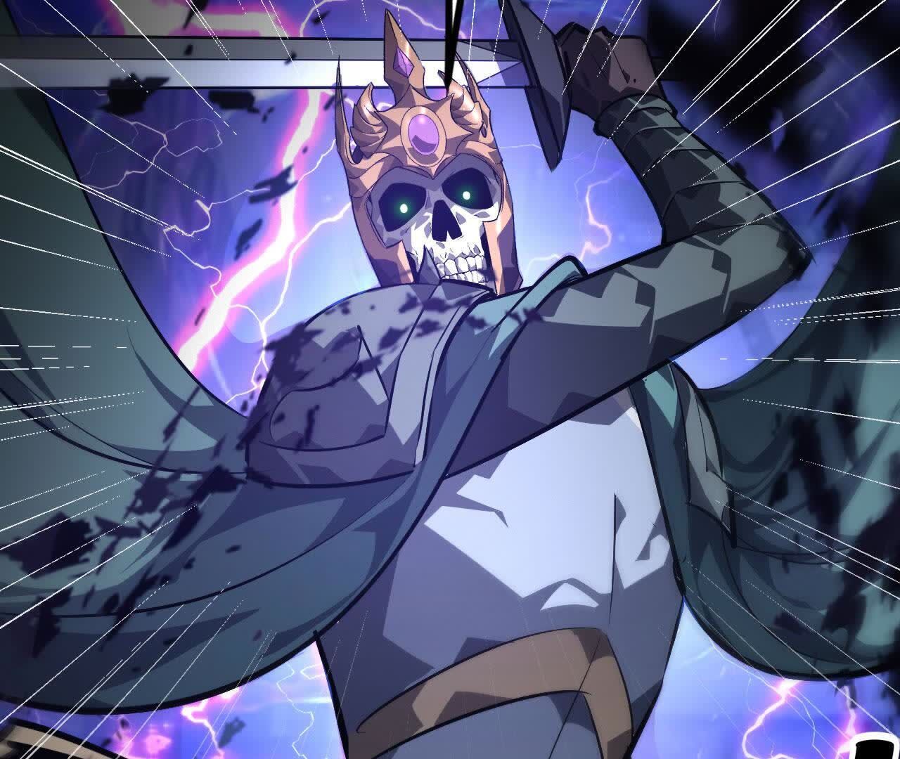 78