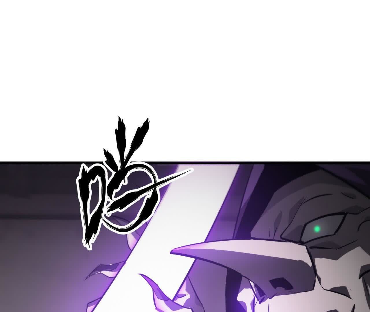 167