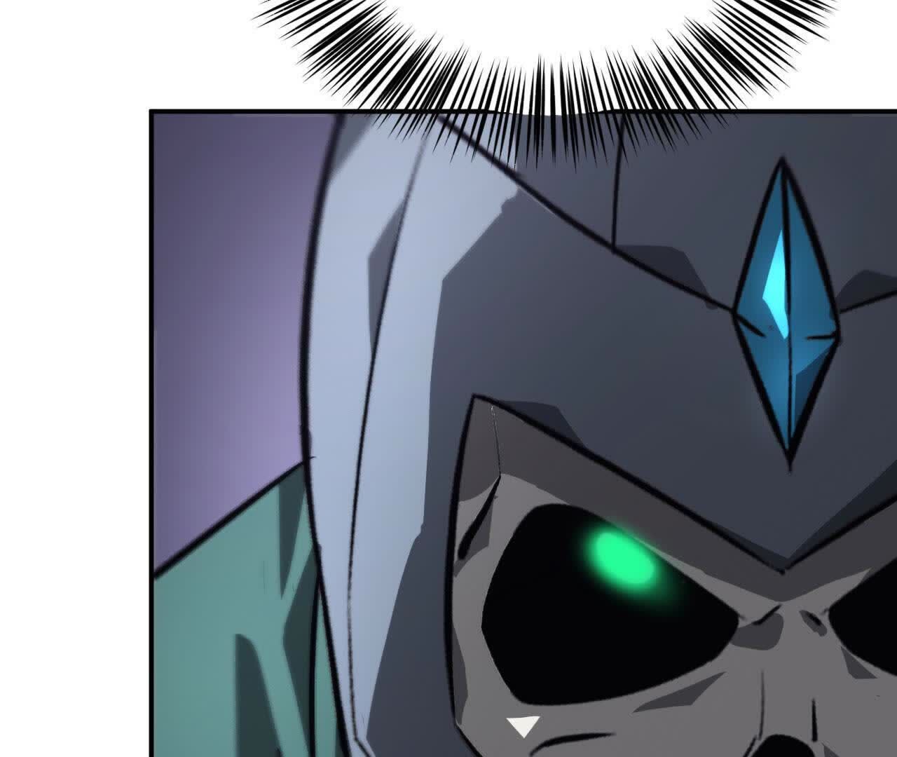 174