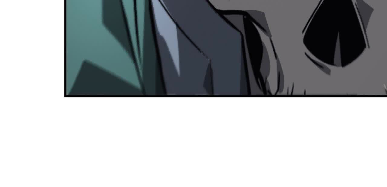 175