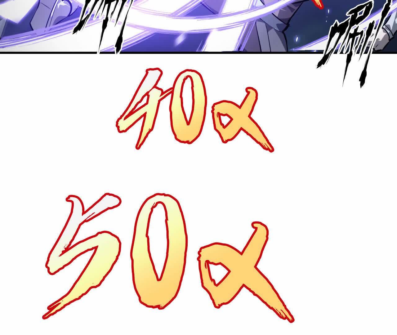 85