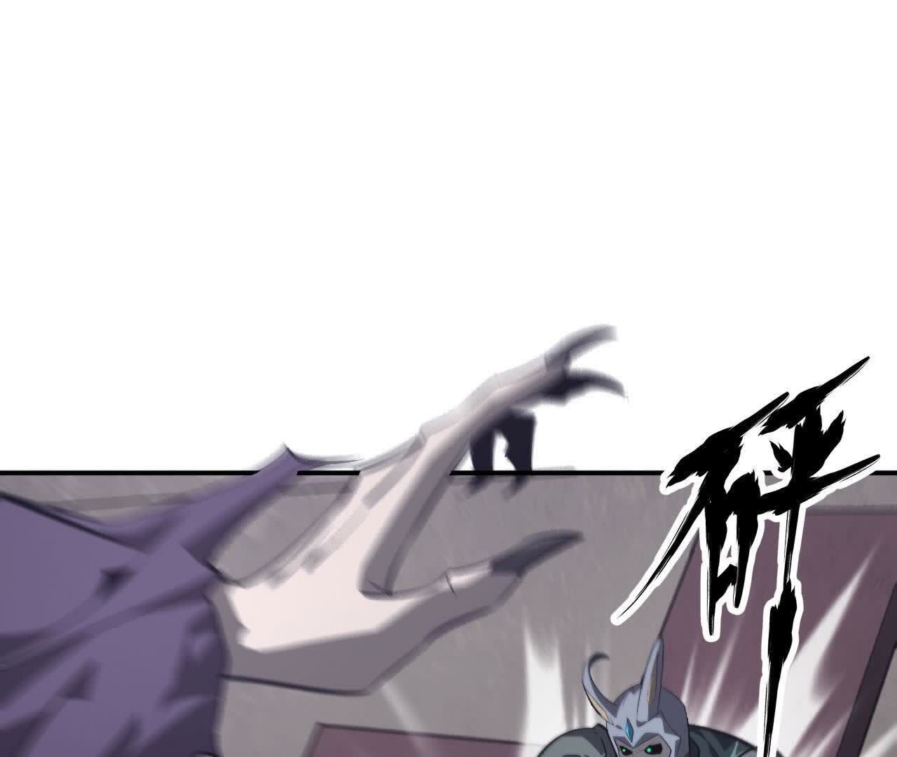 171