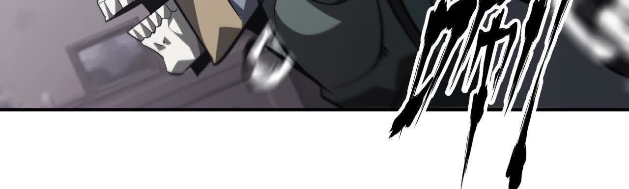 175