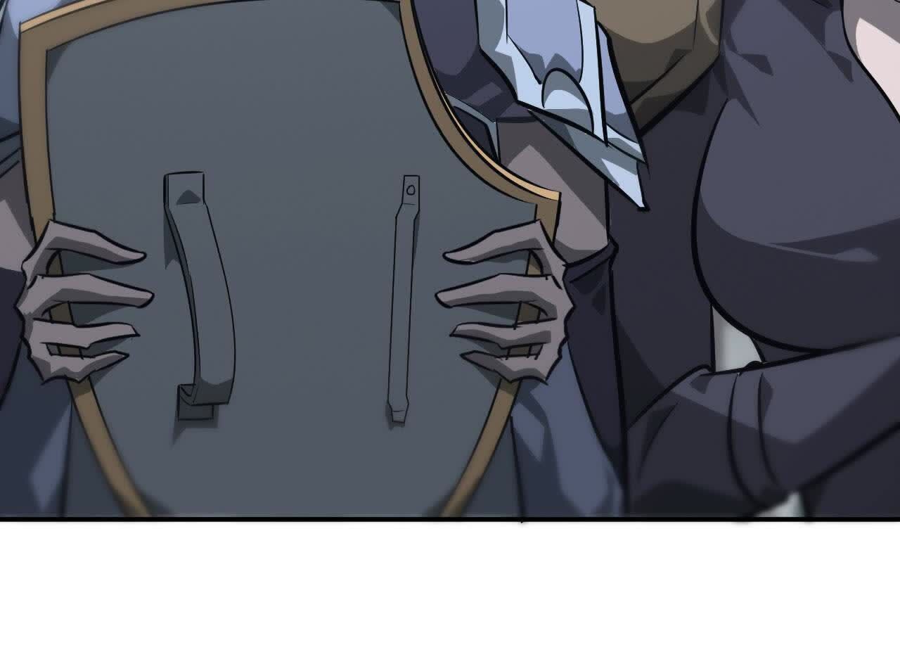 166