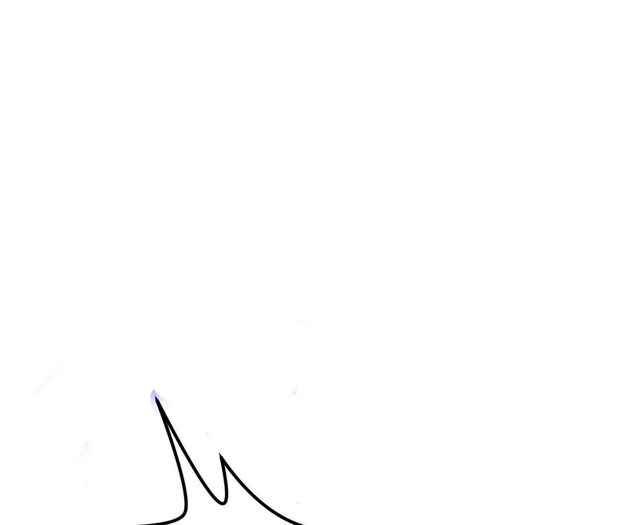 91