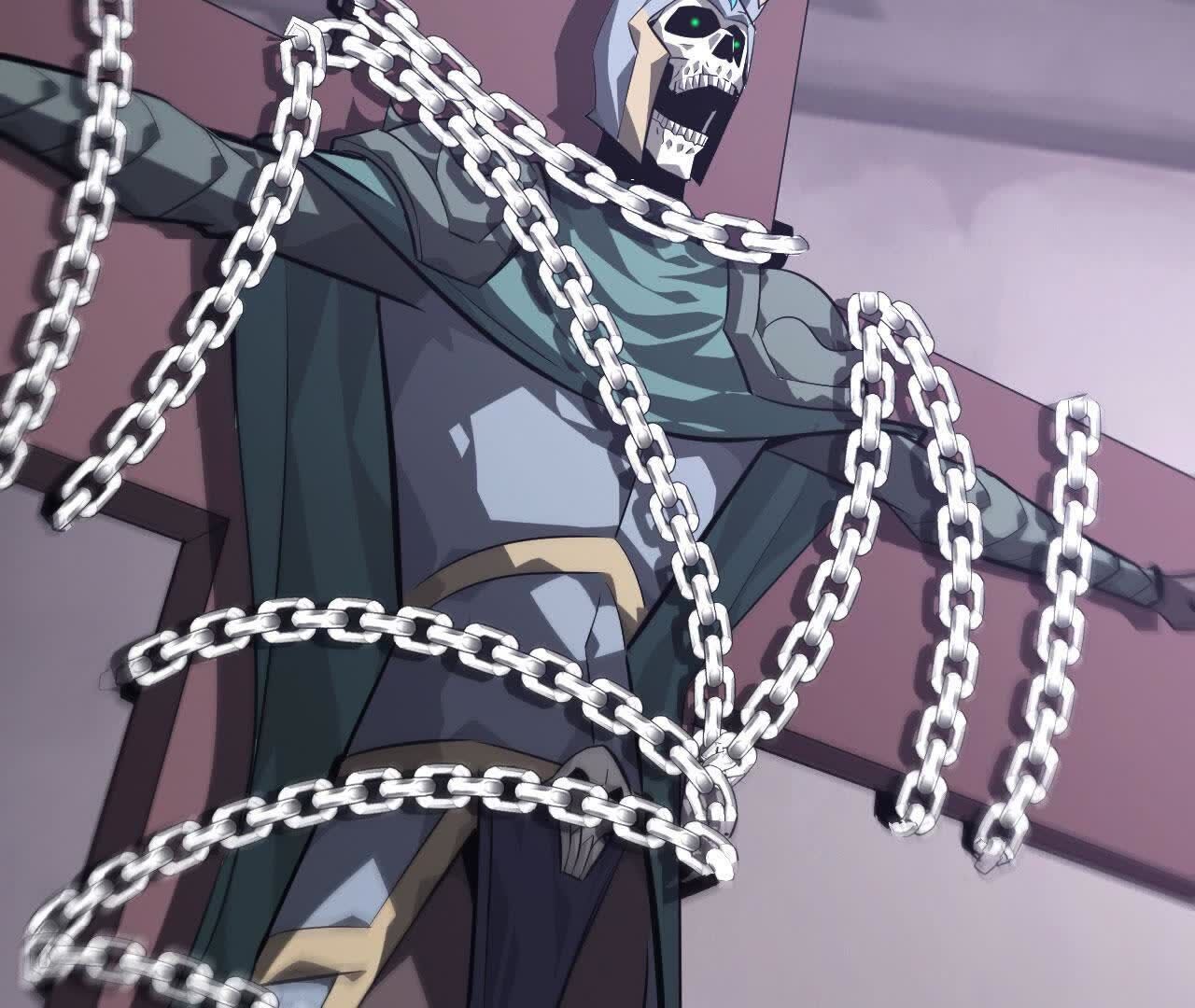 177
