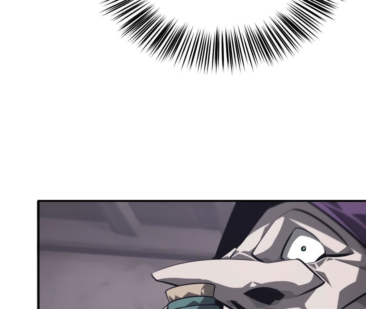 179