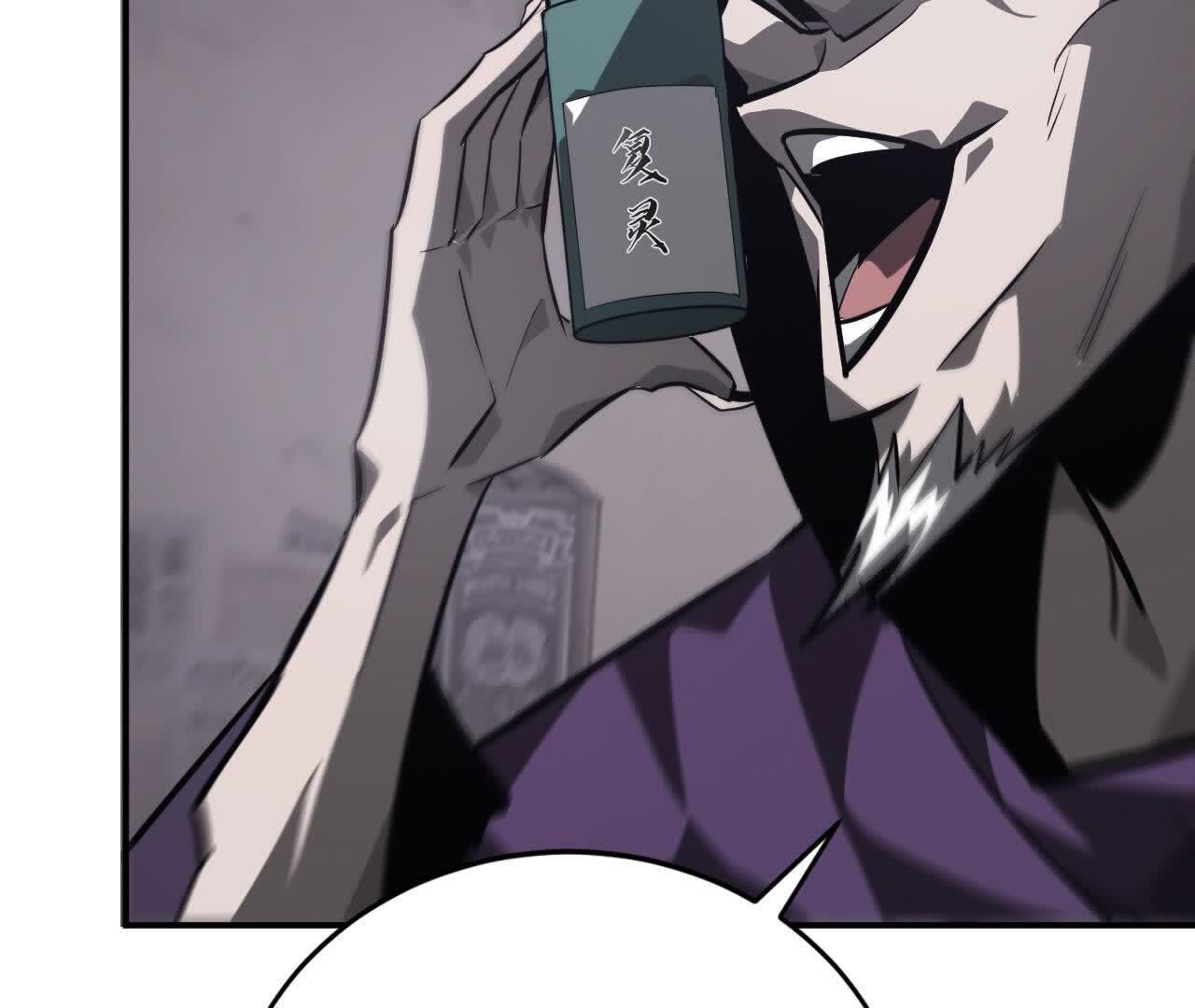 180