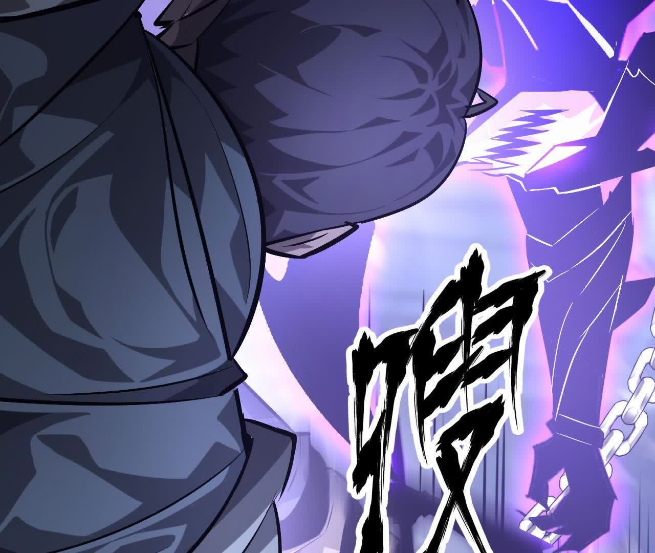 114