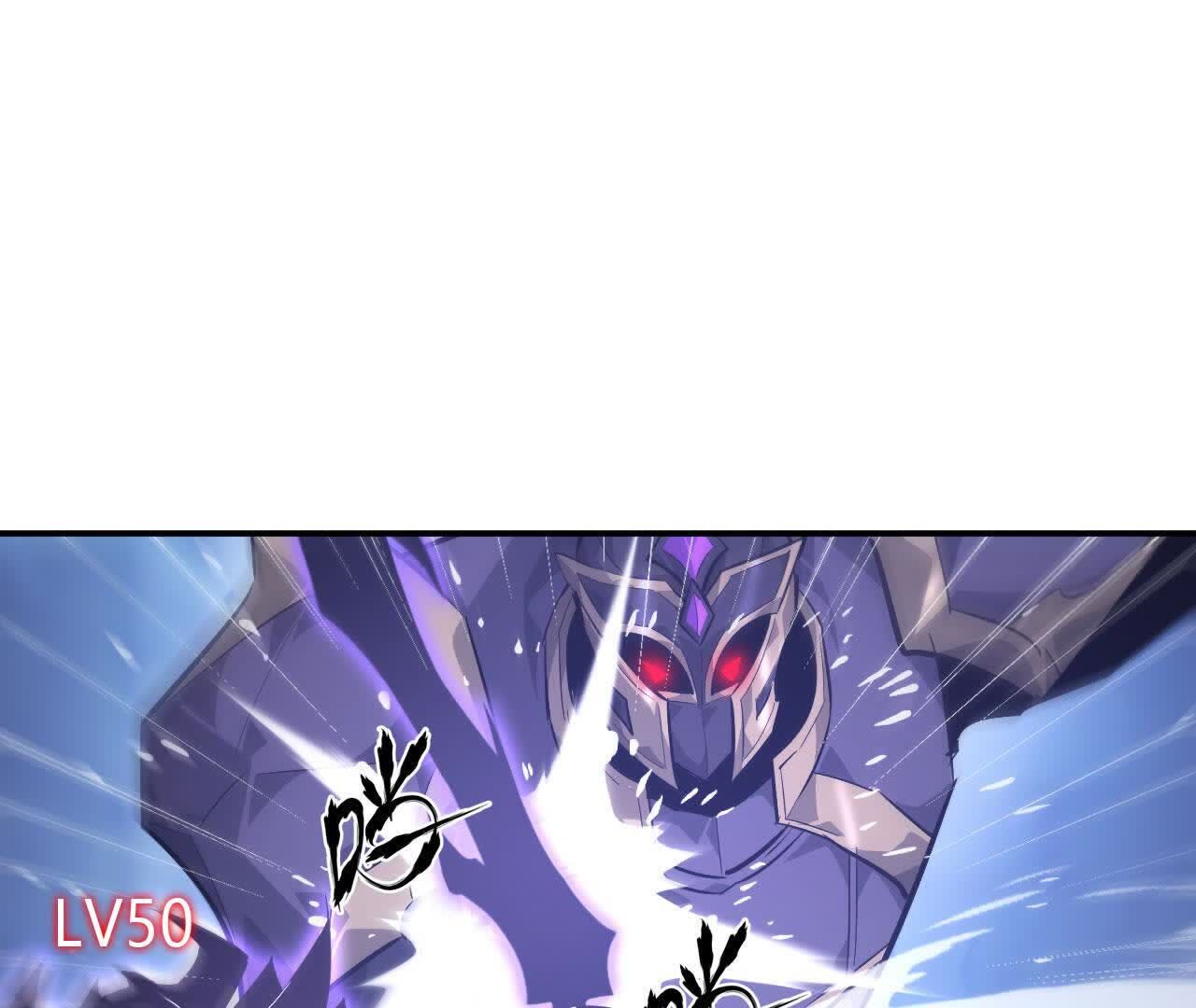 118