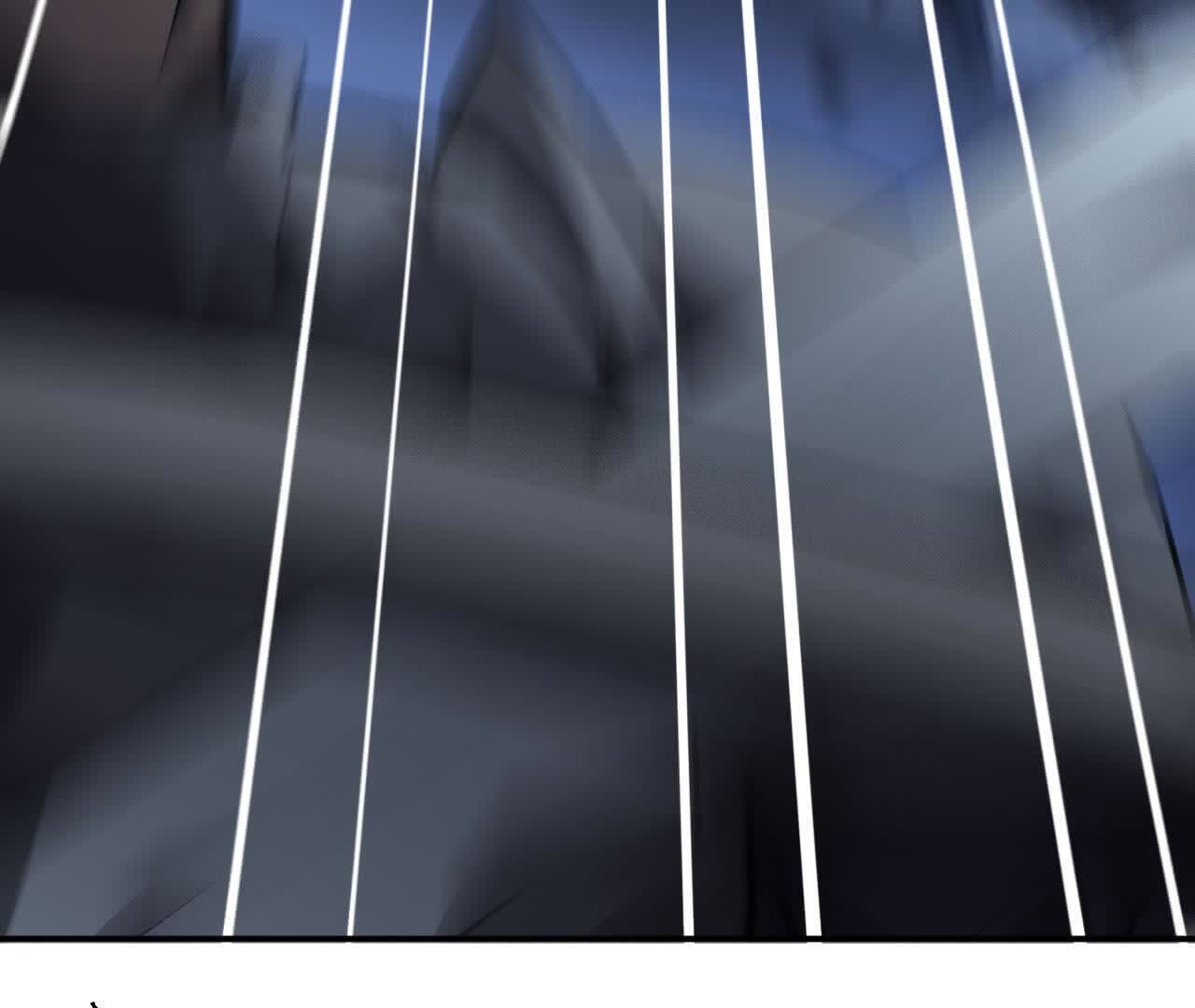 121