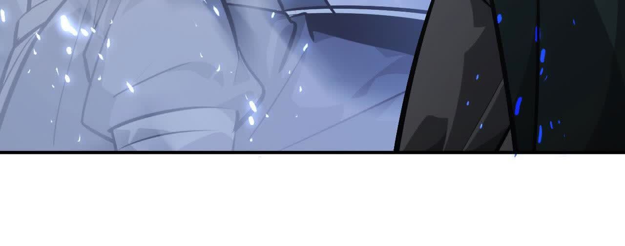 125