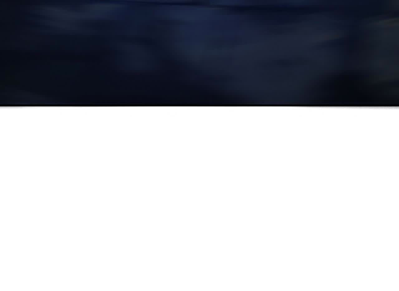 67