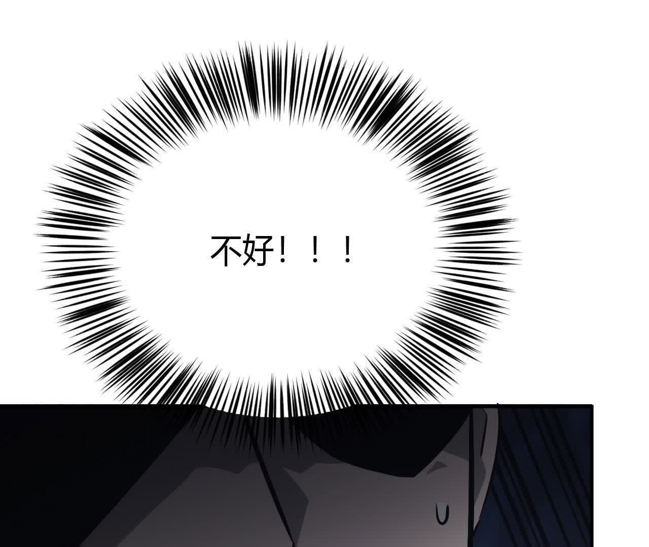 126