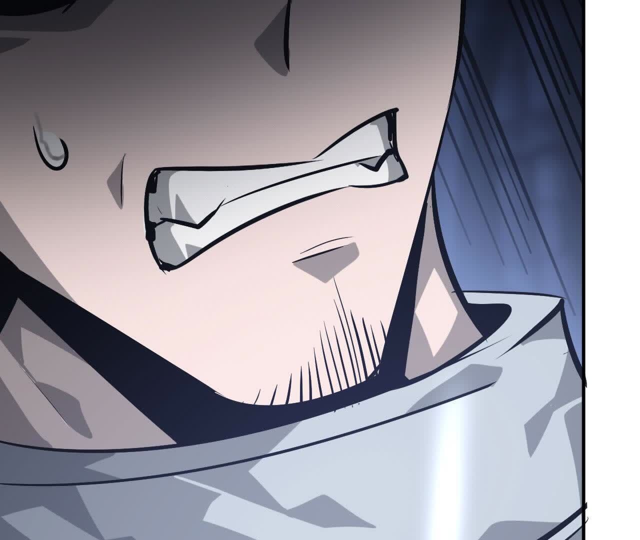 127