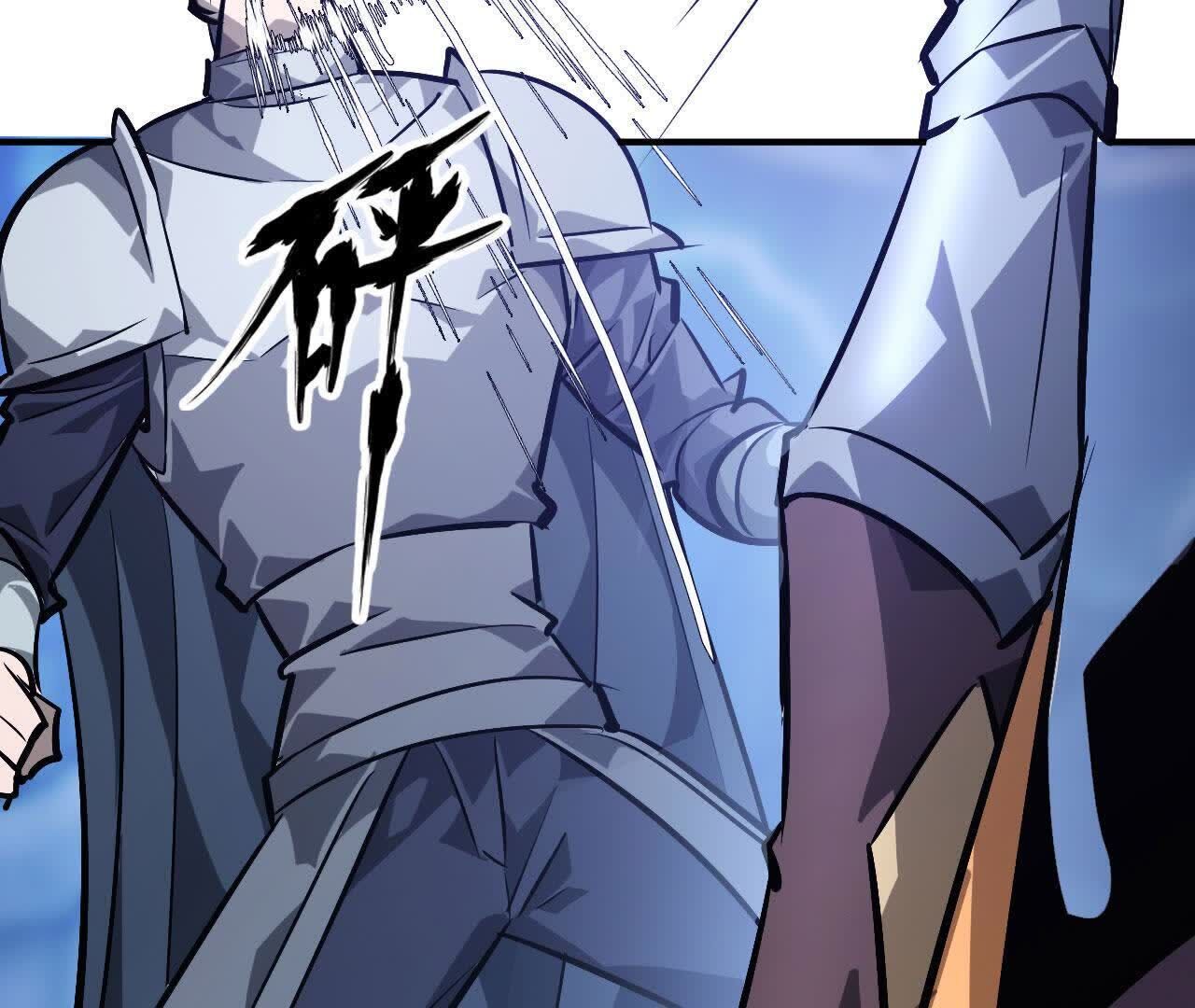 129