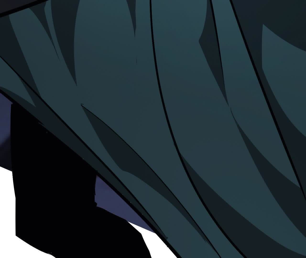 132