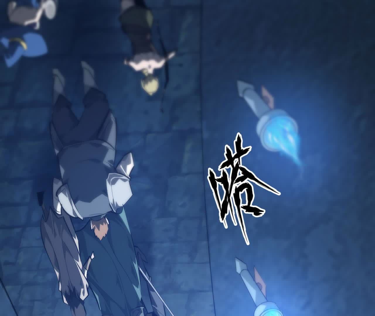 75