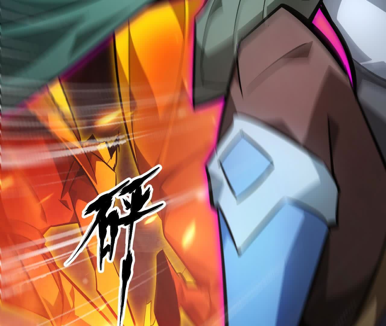 53