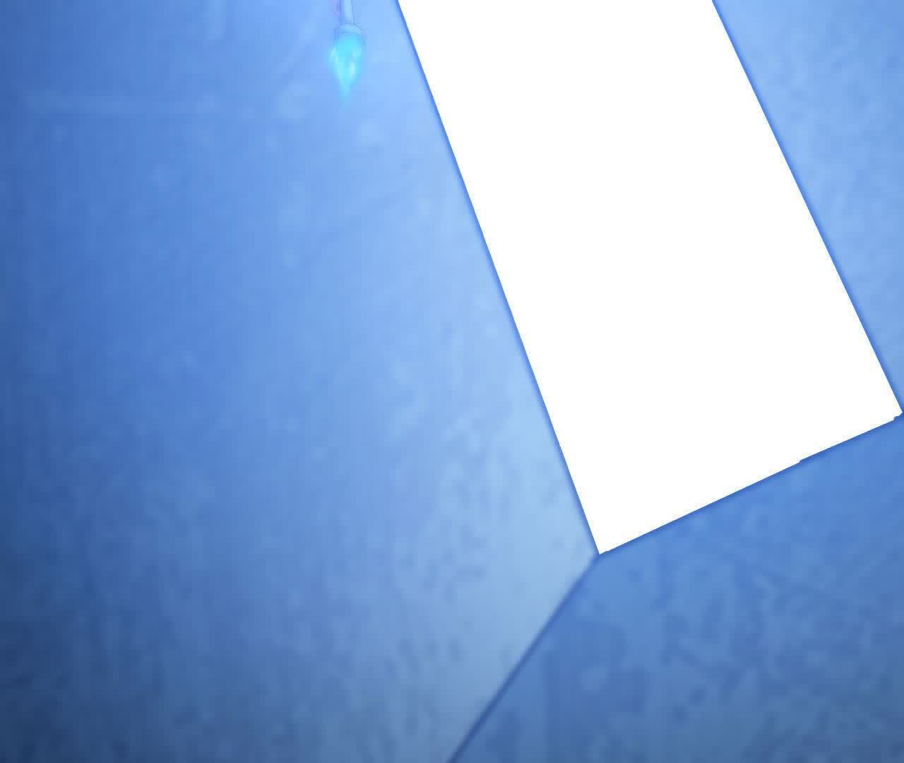 77