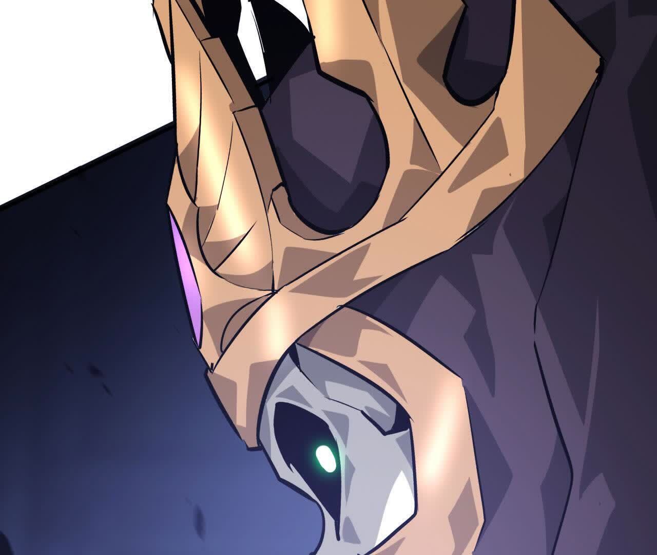 138