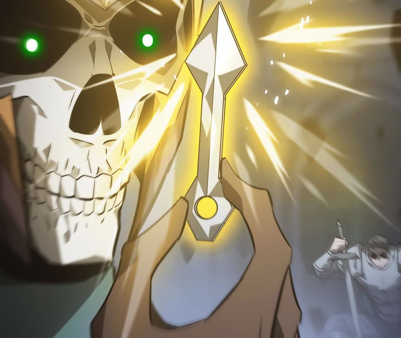 102