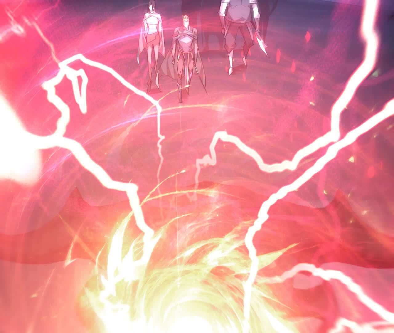 81