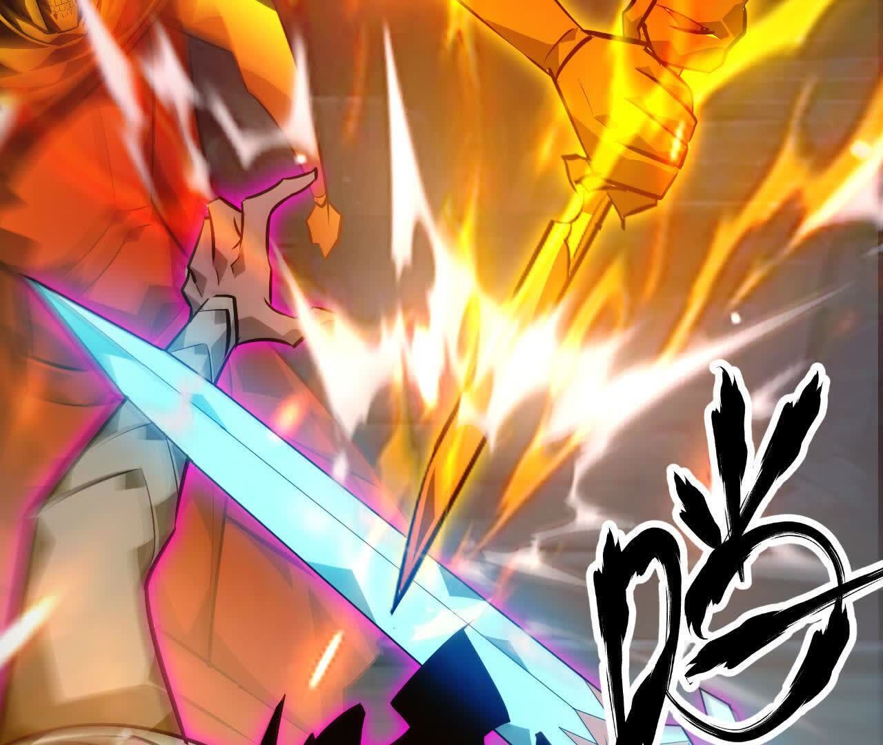 58