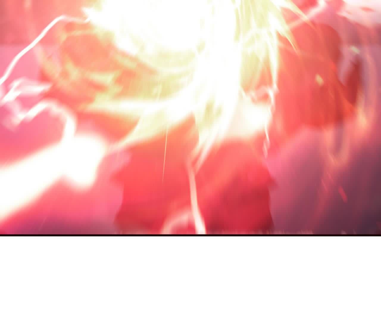 82