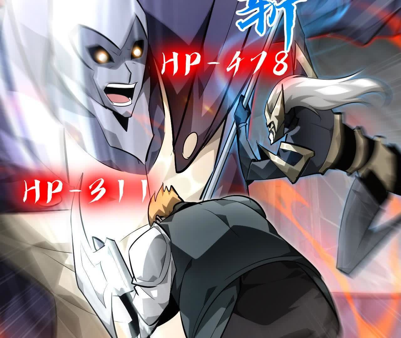 41