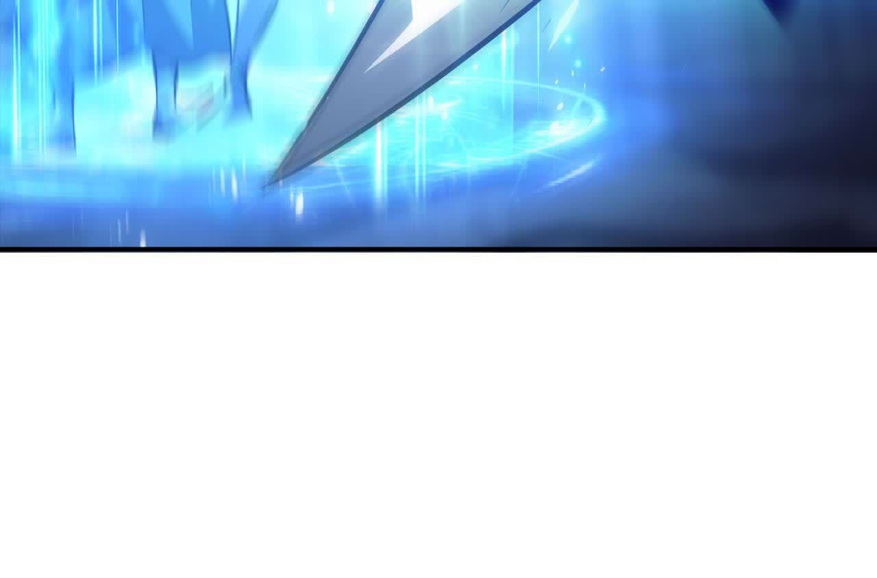 106