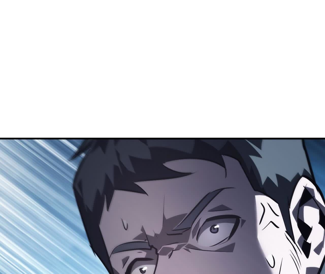 107
