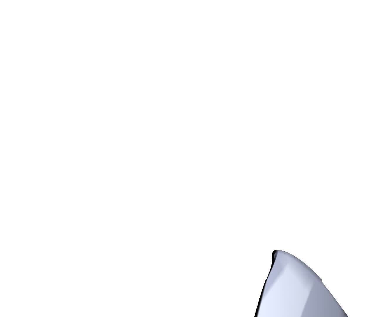43