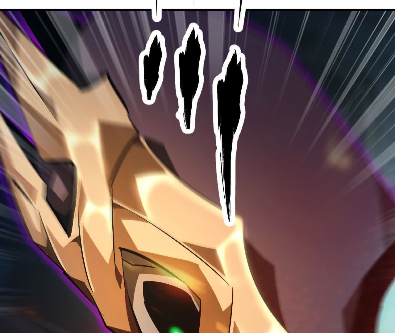 65