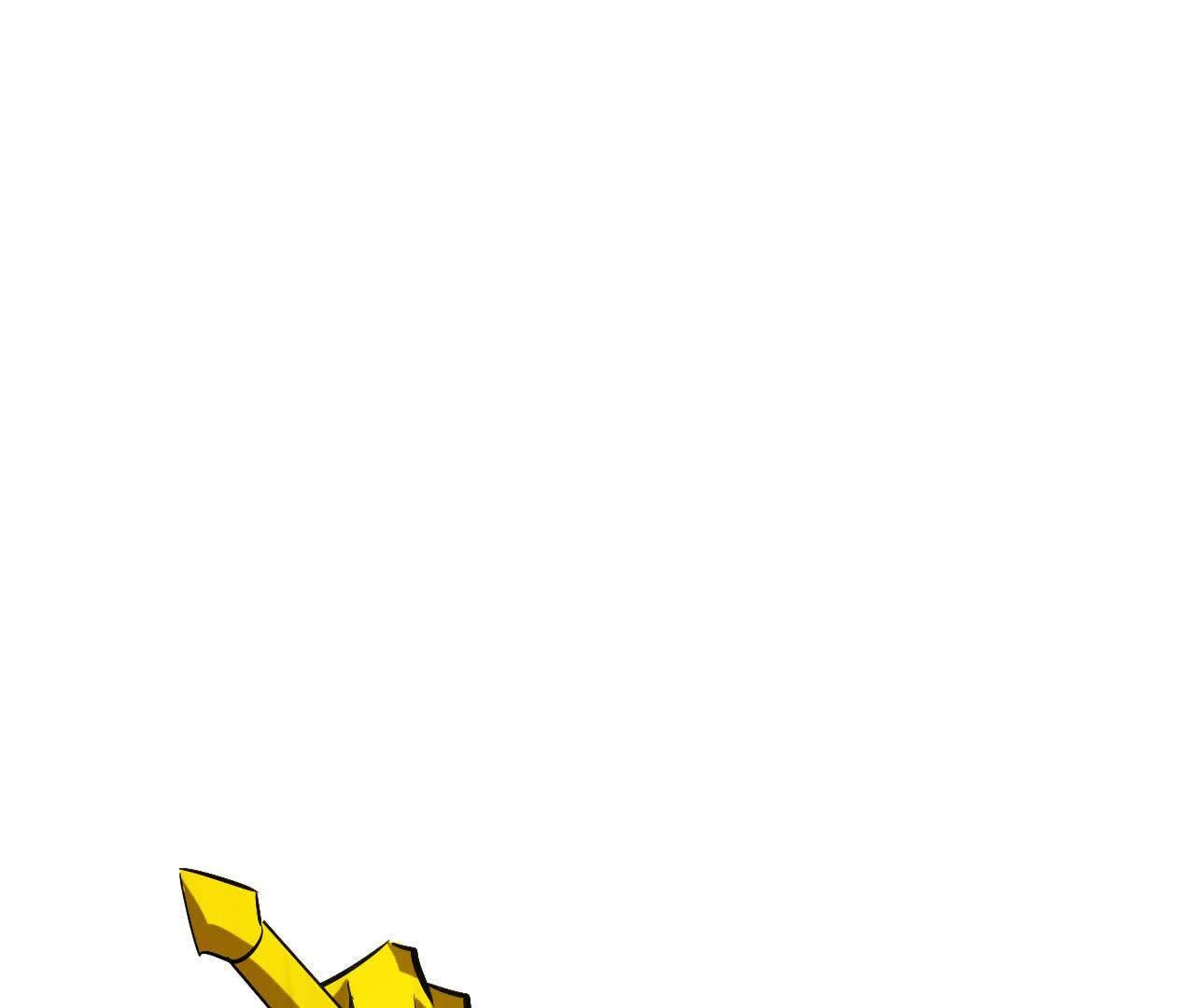 68