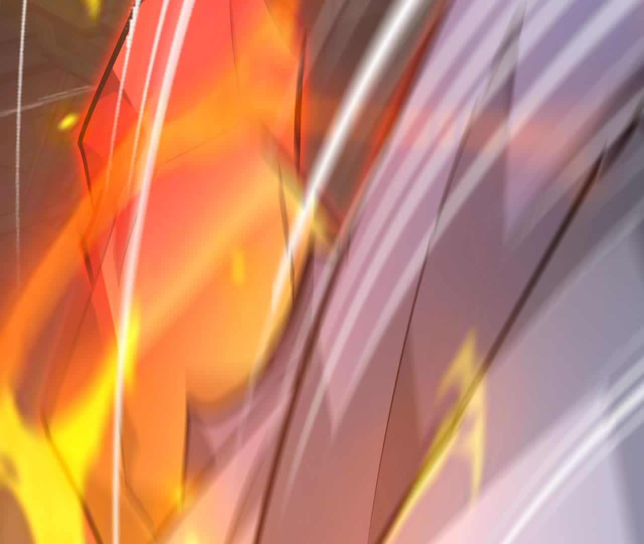 48