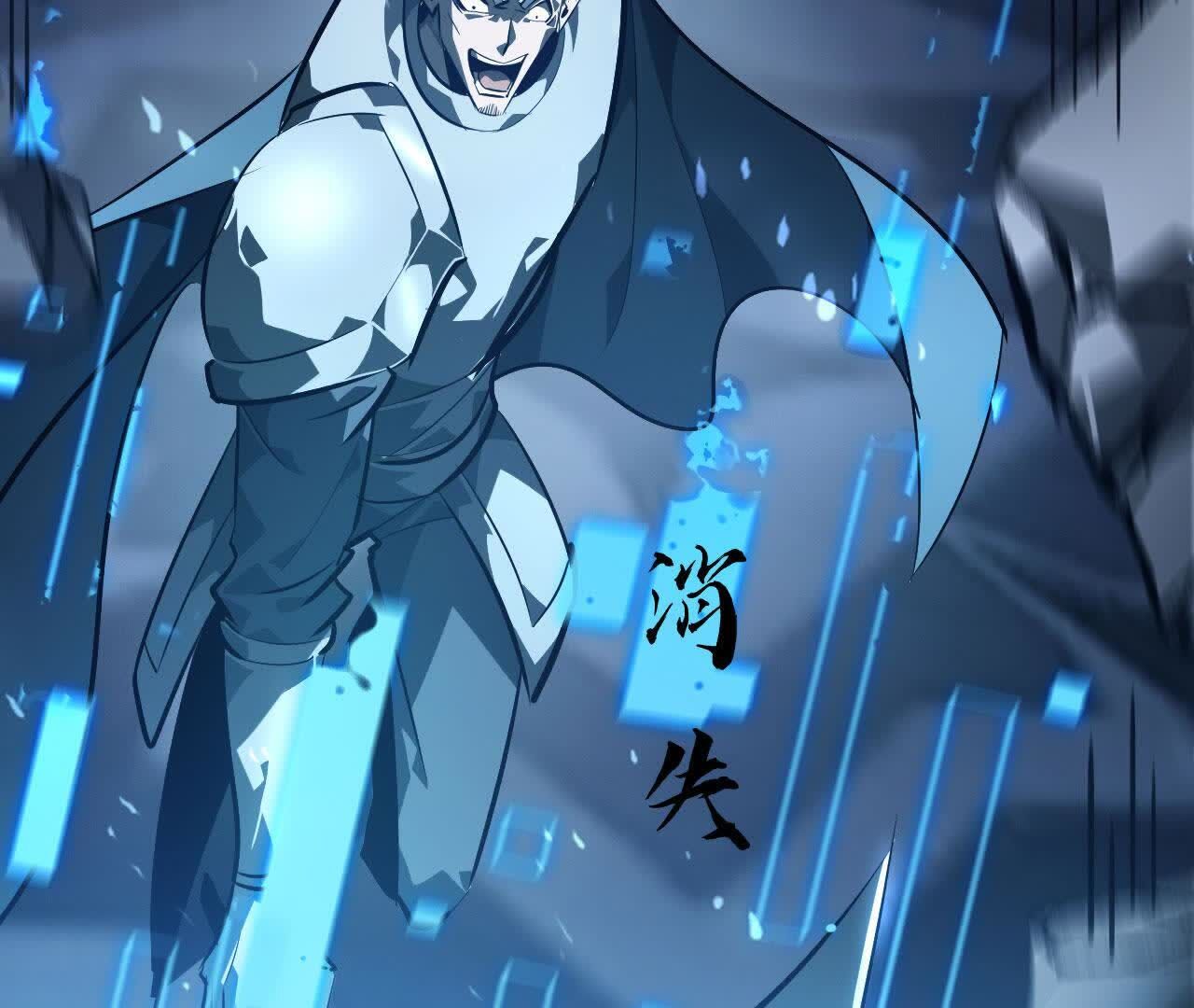 115